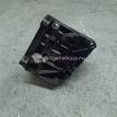 Фото Кронштейн масляного фильтра  4M5Q6B624BD для Ford Focus / C-Max / Galaxy / S-Max / Mondeo {forloop.counter}}