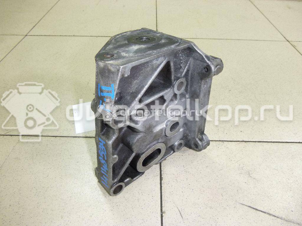 Фото Кронштейн масляного фильтра  4m5q6b624bd для Ford Focus / C-Max / Galaxy / S-Max / Mondeo {forloop.counter}}