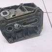 Фото Кронштейн масляного фильтра  4m5q6b624bd для Ford Focus / C-Max / Galaxy / S-Max / Mondeo {forloop.counter}}