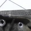 Фото Кронштейн масляного фильтра  4m5q6b624bd для Ford Focus / C-Max / Galaxy / S-Max / Mondeo {forloop.counter}}