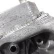 Фото Кронштейн масляного фильтра  4M5Q6B624BD для Ford Focus / C-Max / Galaxy / S-Max / Mondeo {forloop.counter}}