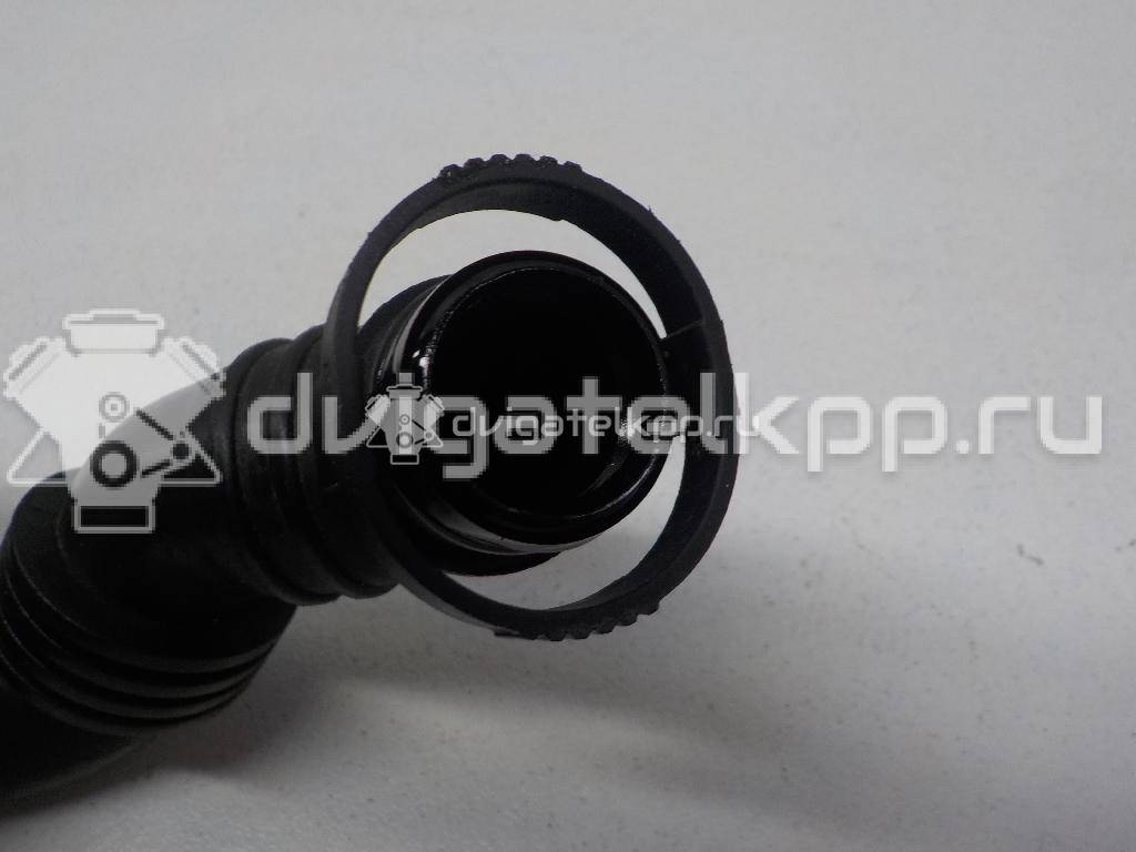 Фото Шланг вентиляции картер. газов  06F103212D для Seat Leon {forloop.counter}}
