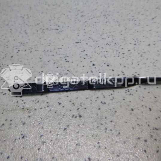 Фото Щуп масляный  06j115611e для audi A3 [8P1]
