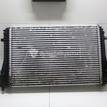 Фото Интеркулер  1K0145803T для Seat Leon / Toledo / Alhambra / Altea {forloop.counter}}