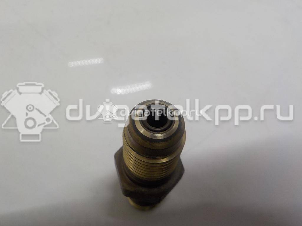 Фото Регулятор давления топлива  06d130757c для audi A3 [8P1] {forloop.counter}}