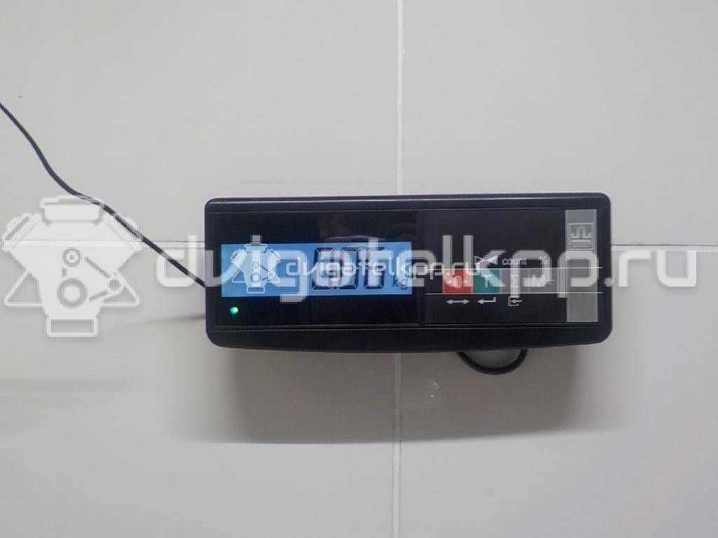 Фото Регулятор давления топлива  06d130757c для audi A3 [8P1] {forloop.counter}}