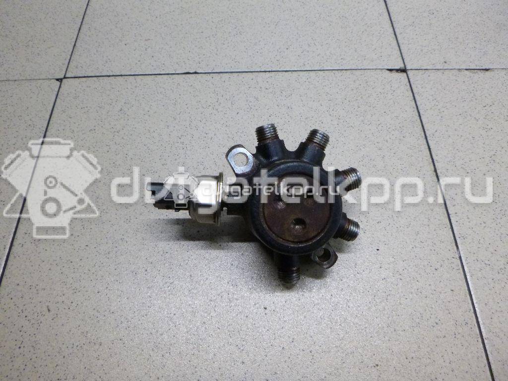 Фото Рейка топливная (рампа)  1445928 для Ford Focus / Tourneo / C-Max / Galaxy / S-Max {forloop.counter}}