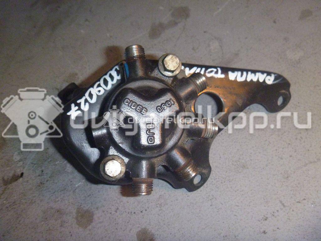 Фото Рейка топливная (рампа)  4m5q9d280db для Ford Focus / Tourneo / C-Max / Galaxy / S-Max {forloop.counter}}