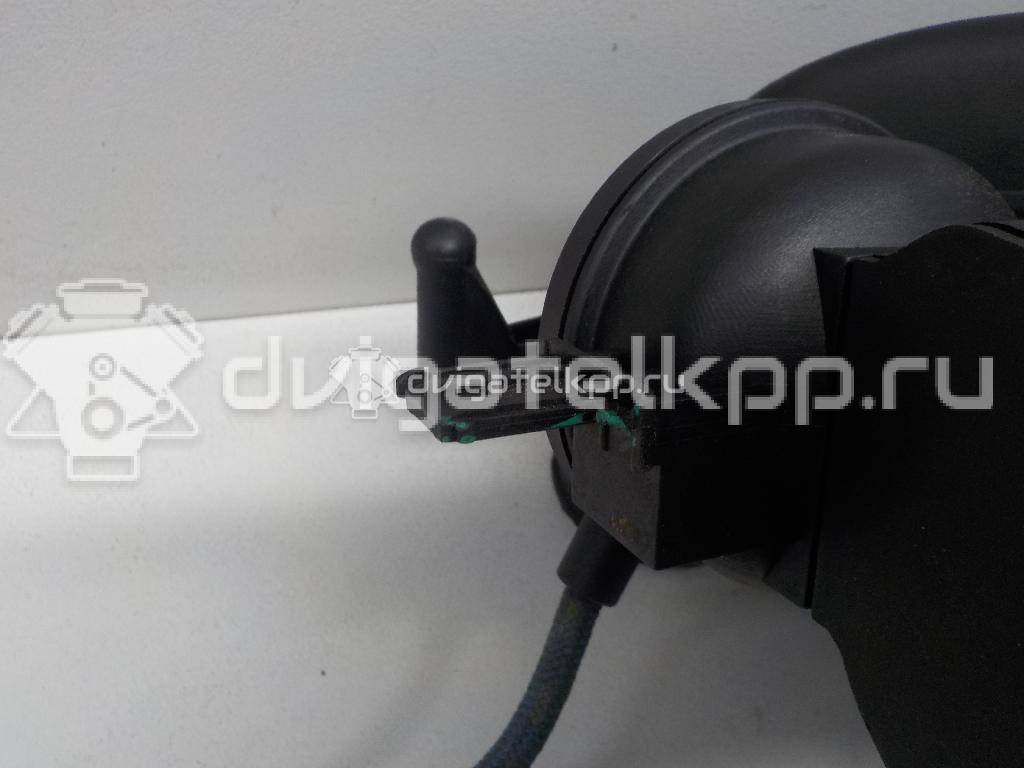 Фото Коллектор впускной  06f133213g для audi A3 [8P1] {forloop.counter}}
