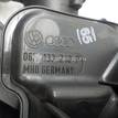Фото Коллектор впускной  06f133213g для audi A3 [8P1] {forloop.counter}}