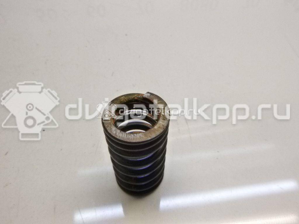 Фото Пружина клапана  03f109623 для audi A1 {forloop.counter}}