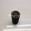 Фото Пружина клапана  03f109623 для audi A1 {forloop.counter}}