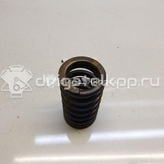Фото Пружина клапана  03f109623 для audi A1