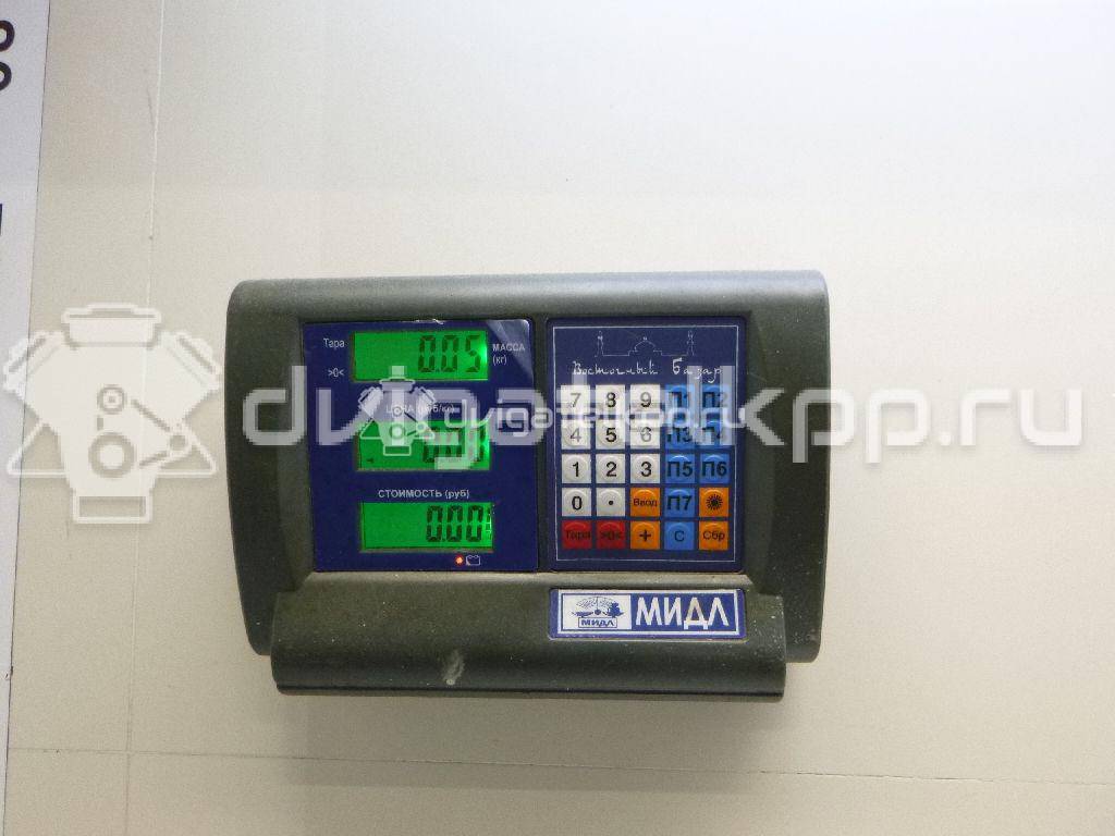 Фото Пружина клапана  03f109623 для audi A1 {forloop.counter}}