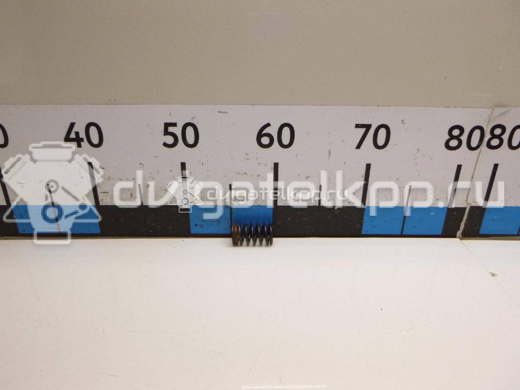 Фото Пружина клапана  03f109623 для audi A1 {forloop.counter}}