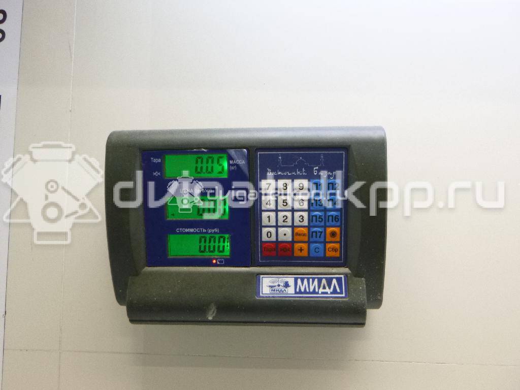 Фото Пружина клапана  03f109623 для audi A1 {forloop.counter}}