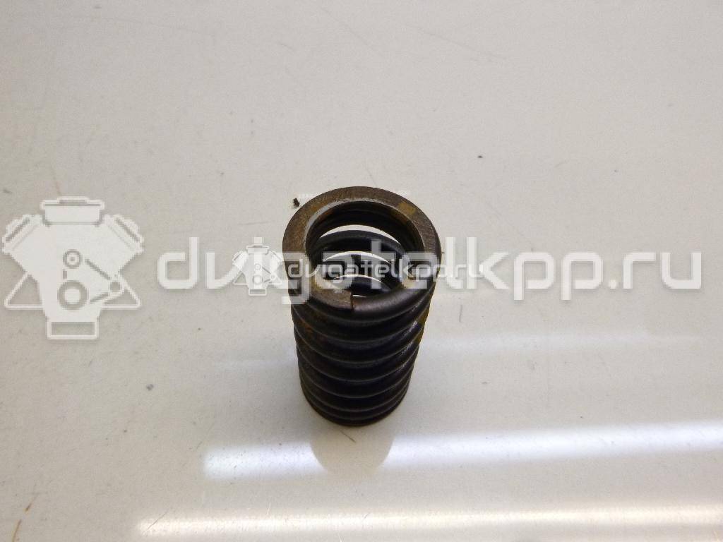 Фото Пружина клапана  03f109623 для audi A1 {forloop.counter}}