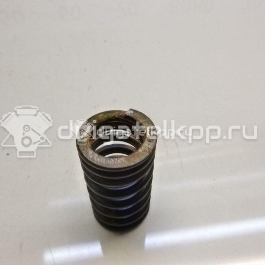 Фото Пружина клапана  03f109623 для audi A1