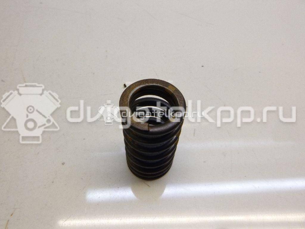 Фото Пружина клапана  03f109623 для audi A1 {forloop.counter}}