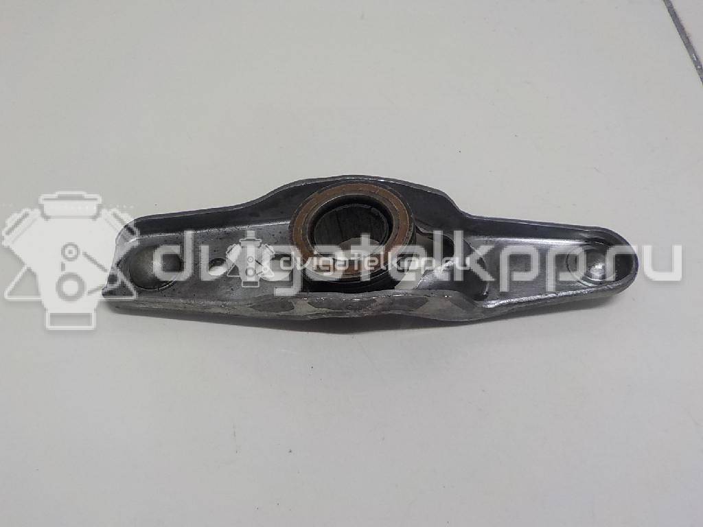 Фото Подшипник выжимной  02T141153F для Seat Ibiza / Cordoba / Leon / Toledo / Altea {forloop.counter}}