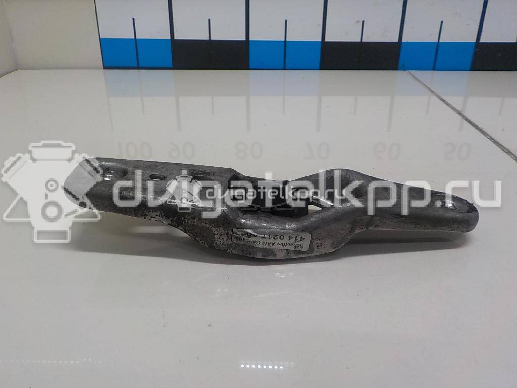 Фото Подшипник выжимной  02T141153F для Seat Ibiza / Cordoba / Leon / Toledo / Altea {forloop.counter}}