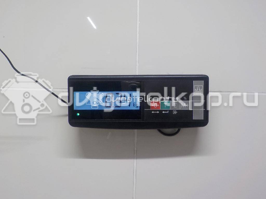 Фото Подшипник выжимной  02T141153F для Seat Ibiza / Cordoba / Leon / Toledo / Altea {forloop.counter}}