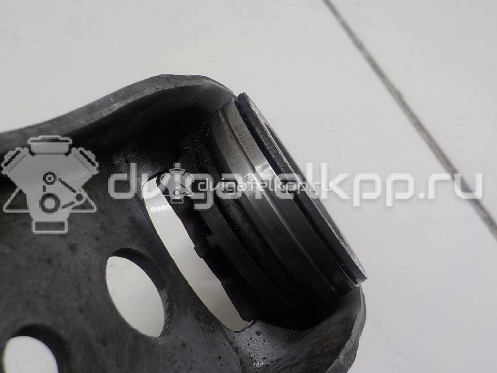 Фото Подшипник выжимной  02T141153F для Seat Ibiza / Cordoba / Leon / Toledo / Altea {forloop.counter}}