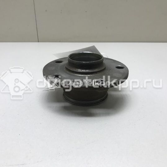 Фото Ступица задняя  8V0598611 для Seat Leon / Altea / Ateca Kh7