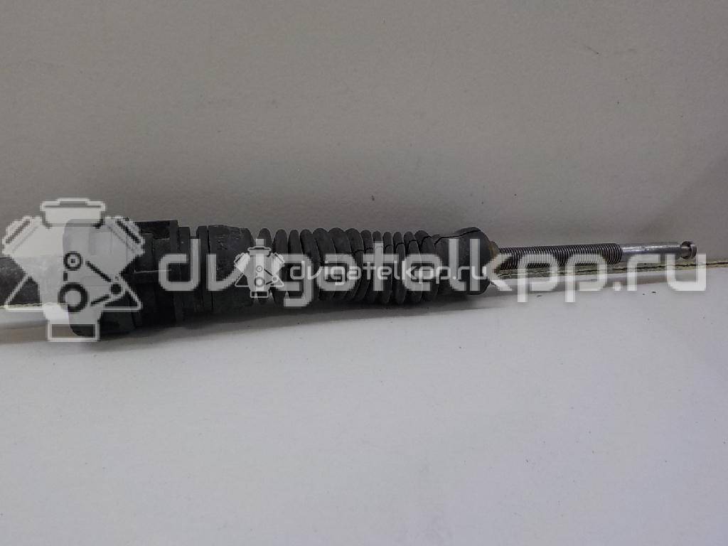 Фото Трос КПП  1q0711266a для audi A3 [8P1] {forloop.counter}}