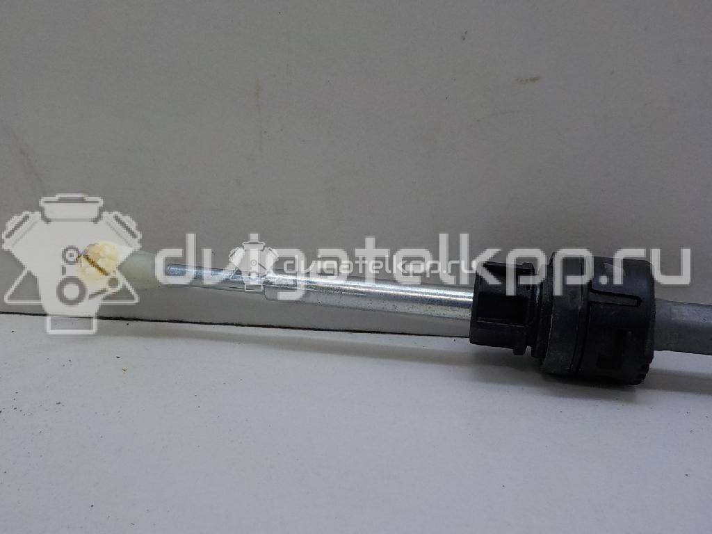 Фото Трос КПП  1q0711266a для audi A3 [8P1] {forloop.counter}}