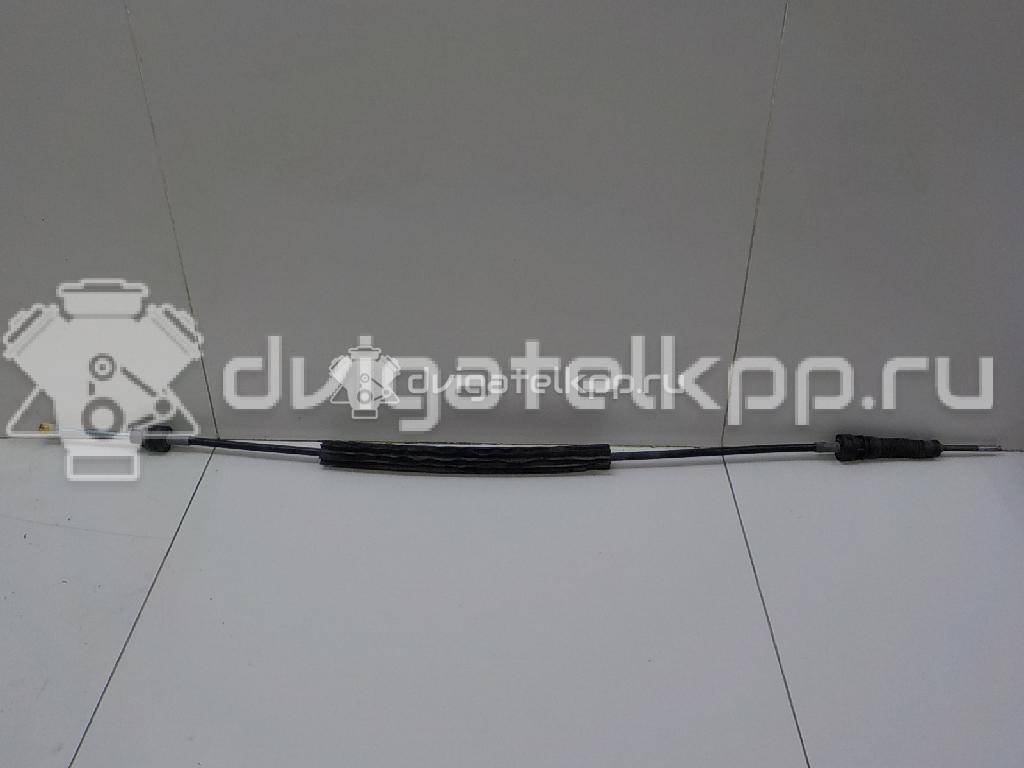 Фото Трос КПП  1q0711266a для audi A3 [8P1] {forloop.counter}}