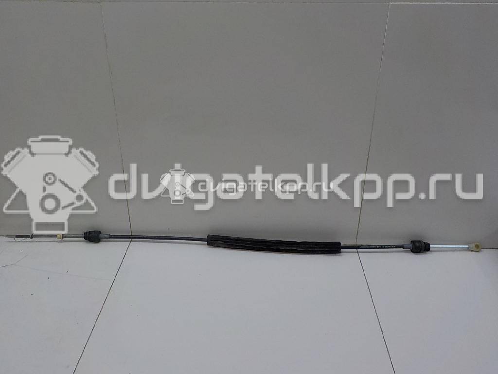 Фото Трос КПП  1q0711265b для audi A3 [8P1] {forloop.counter}}