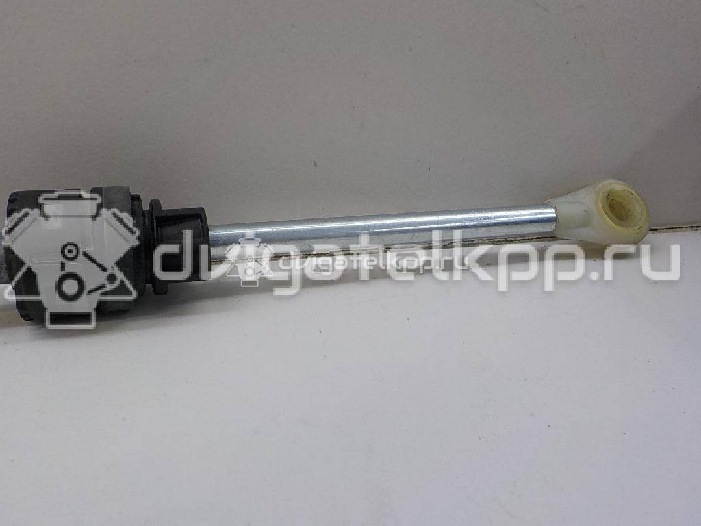 Фото Трос КПП  1q0711265b для audi A3 [8P1] {forloop.counter}}