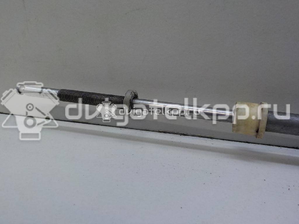 Фото Трос КПП  1q0711265b для audi A3 [8P1] {forloop.counter}}