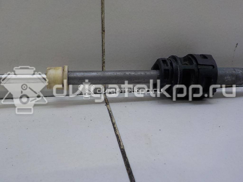 Фото Трос КПП  1q0711265b для audi A3 [8P1] {forloop.counter}}