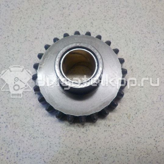 Фото Шестерня задней передачи  02t311529f для audi A1