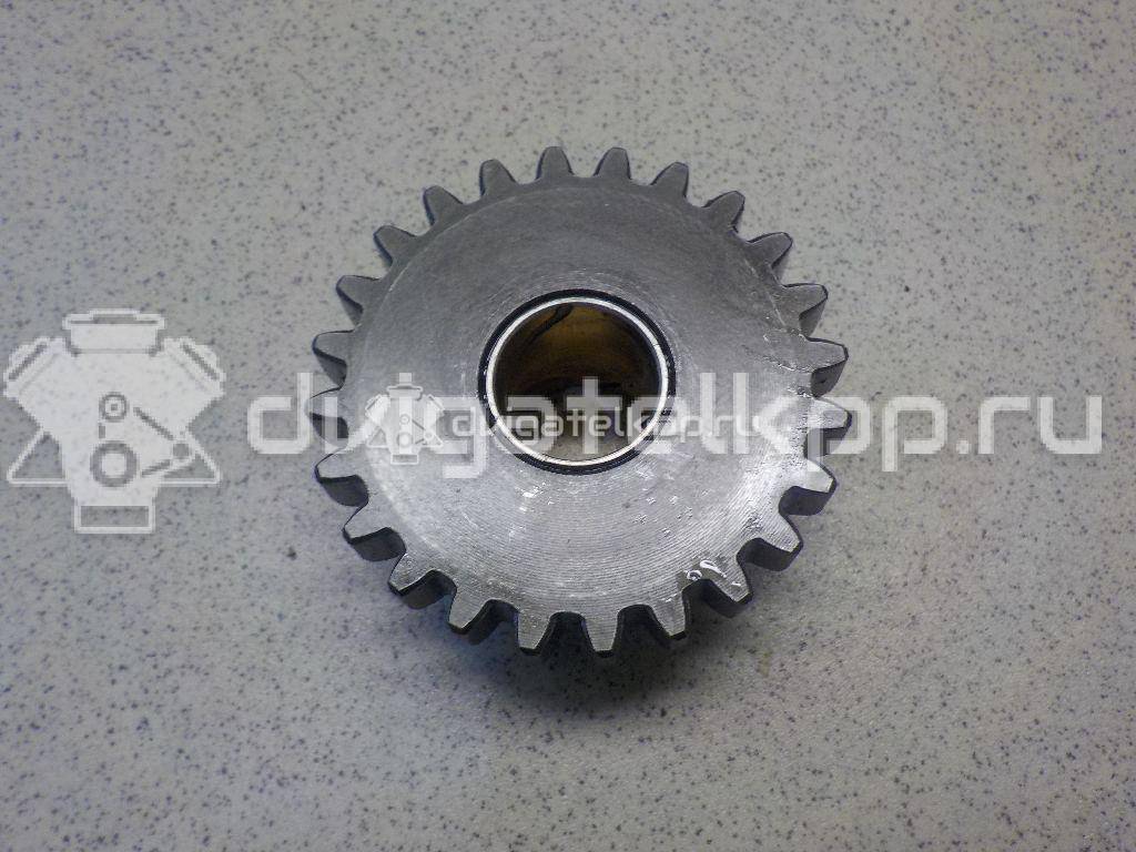 Фото Шестерня задней передачи  02t311529f для audi A1 {forloop.counter}}