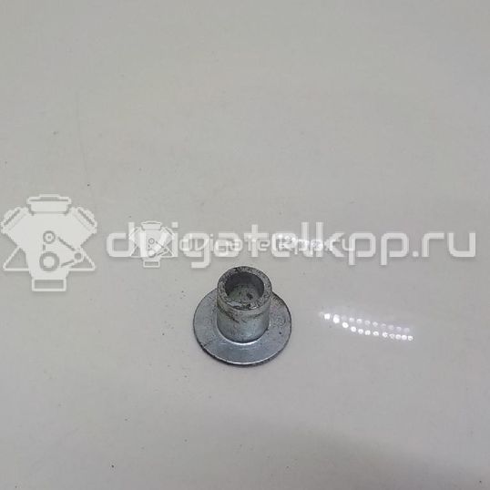 Фото Втулка кулисы КПП  1j0711795d для audi A1