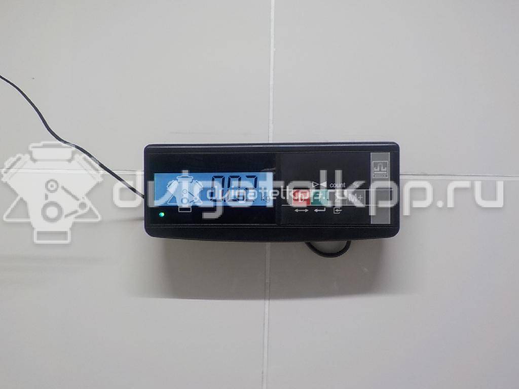 Фото Втулка кулисы КПП  1j0711795d для audi A1 {forloop.counter}}