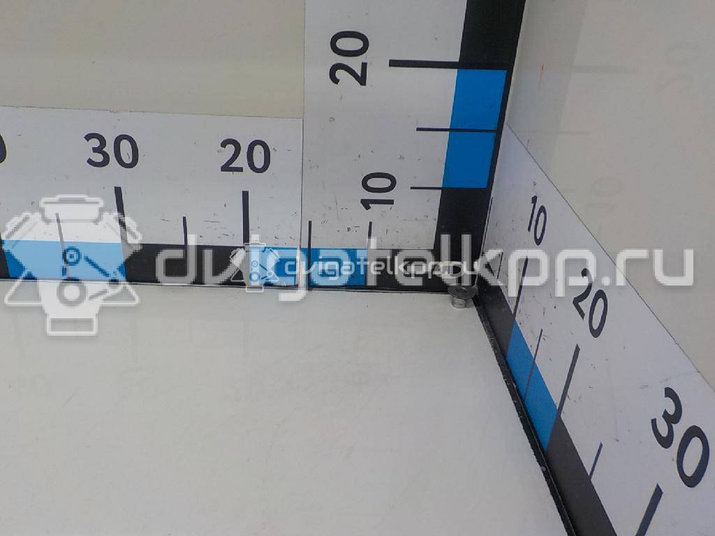 Фото Втулка кулисы КПП  1j0711795d для audi A1 {forloop.counter}}