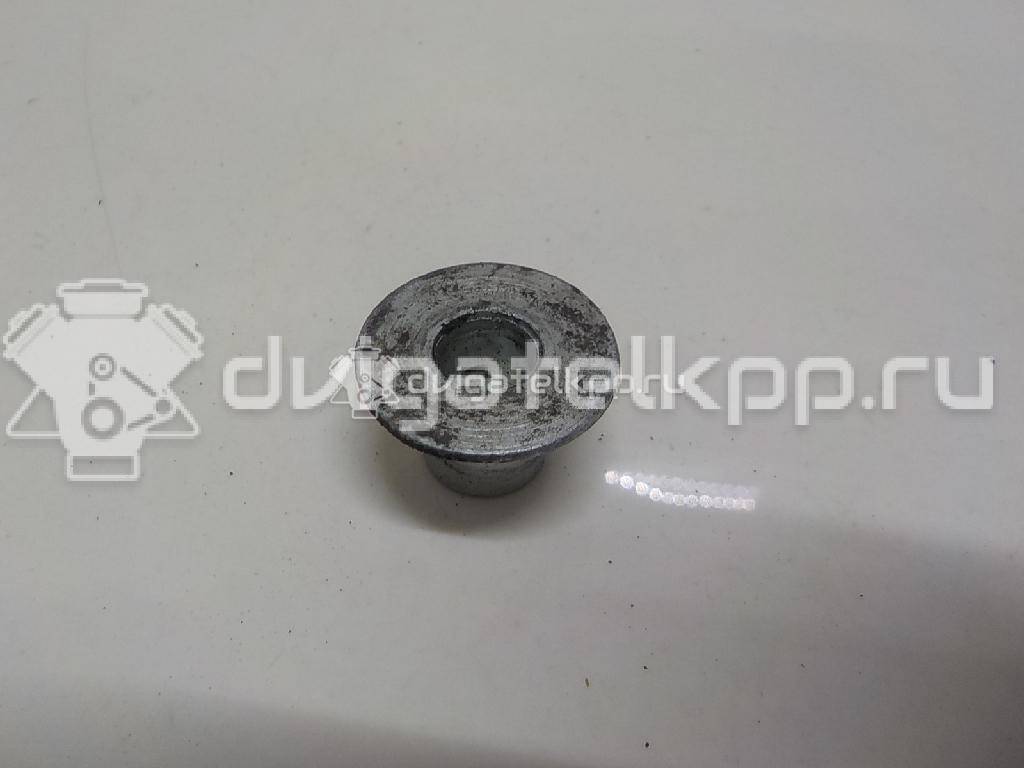 Фото Втулка кулисы КПП  1j0711795d для audi A1 {forloop.counter}}