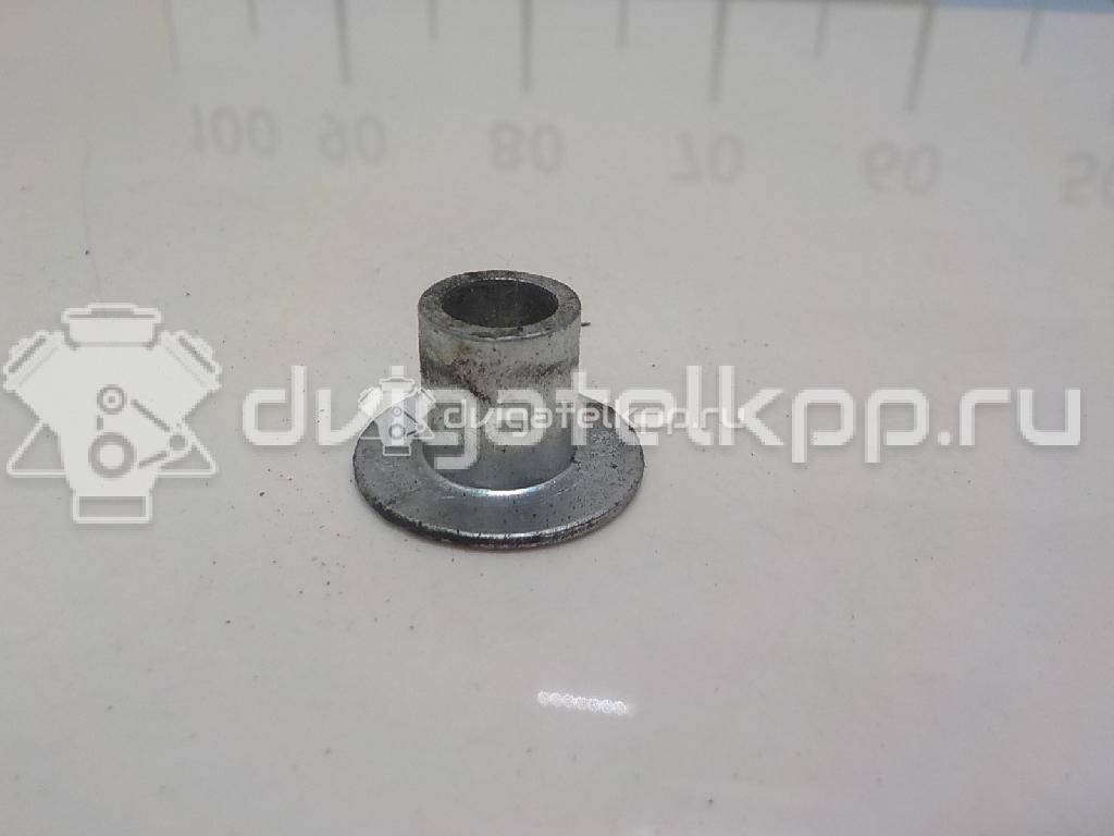Фото Втулка кулисы КПП  1j0711795d для audi A1 {forloop.counter}}