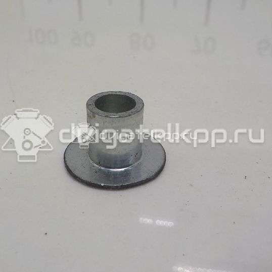 Фото Втулка кулисы КПП  1j0711795d для audi A1