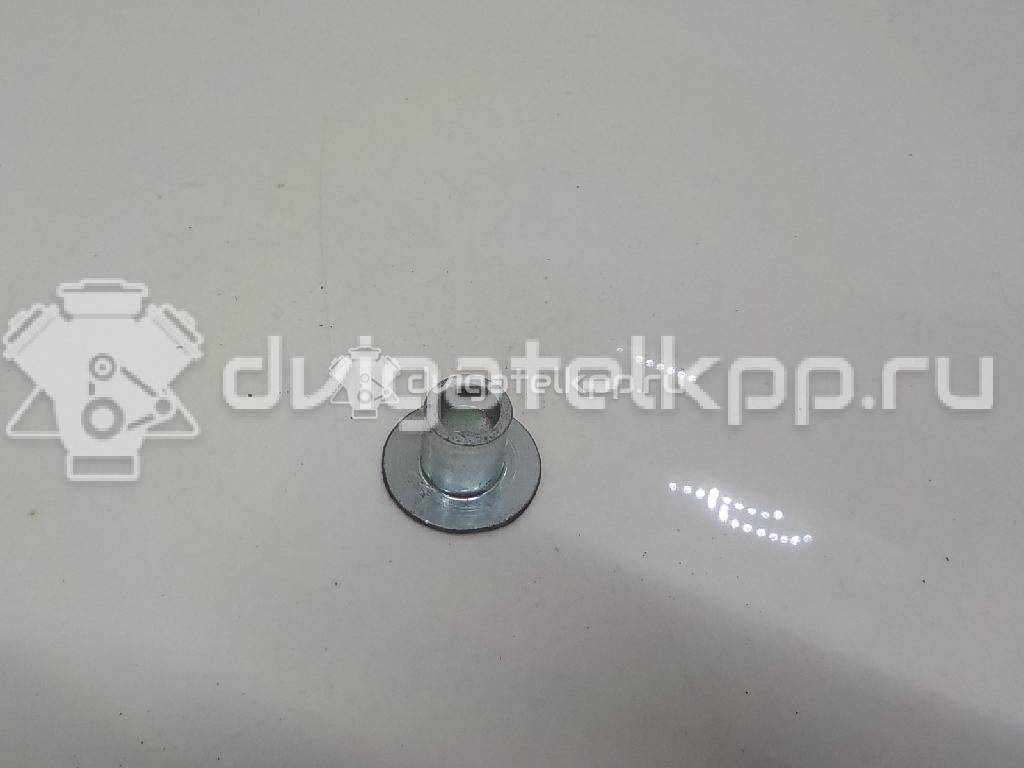 Фото Втулка кулисы КПП  1j0711795d для audi A1 {forloop.counter}}
