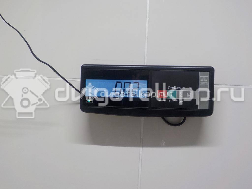 Фото Втулка кулисы КПП  1j0711795d для audi A1 {forloop.counter}}