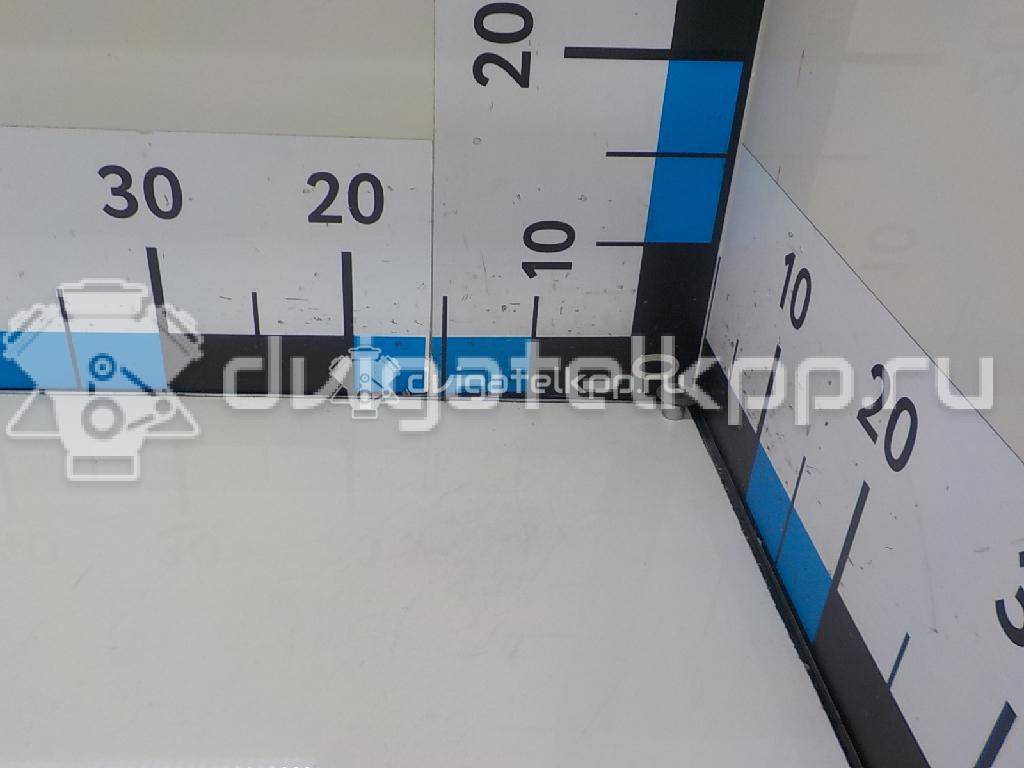 Фото Втулка кулисы КПП  1j0711795d для audi A1 {forloop.counter}}