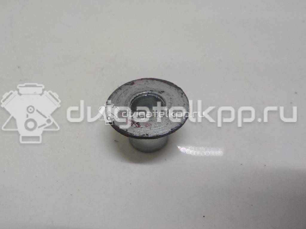 Фото Втулка кулисы КПП  1j0711795d для audi A1 {forloop.counter}}