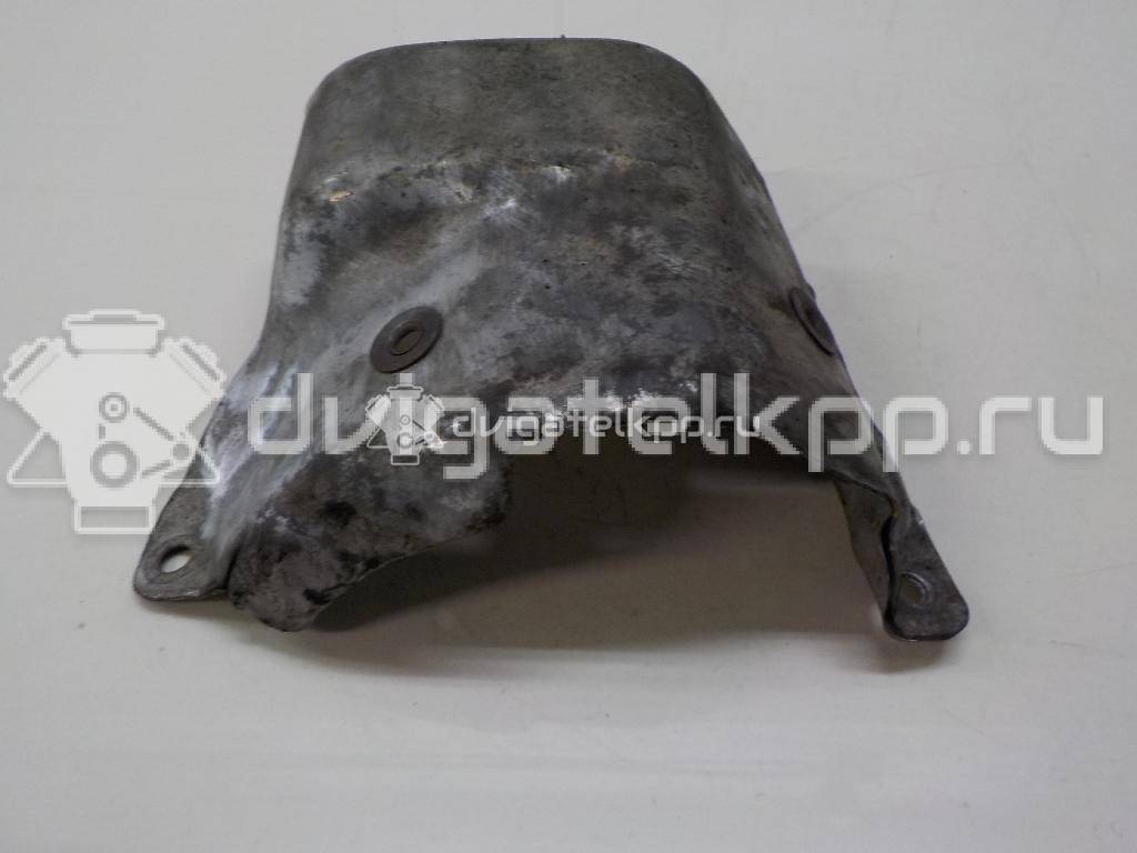 Фото Экран тепловой  03c253041as для audi A1 {forloop.counter}}
