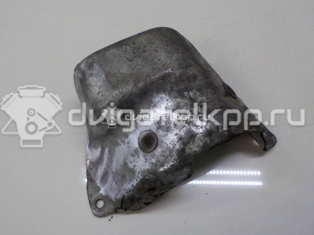 Фото Экран тепловой  03c253041as для audi A1 {forloop.counter}}