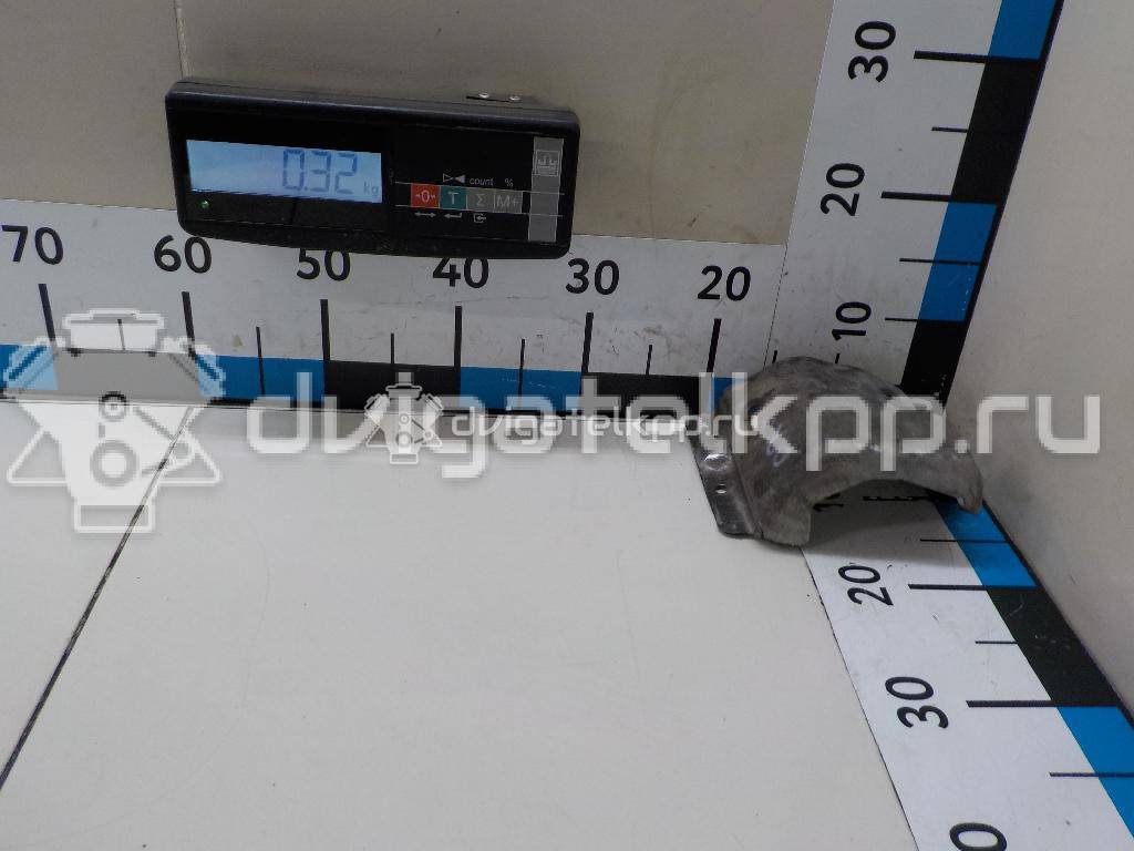 Фото Экран тепловой  03c253041as для audi A1 {forloop.counter}}